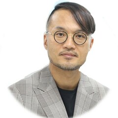 SOONG HO UM's profile picture
