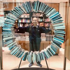 Zhigang Jiang's profile picture