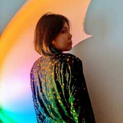 Ariya Atthawuttikul's profile picture