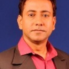Dr Nilesh Thakre's profile picture