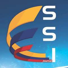 Soil Structure Interaction  Journal's profile picture