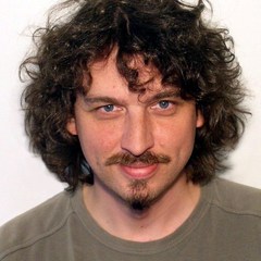 January Weiner's profile picture