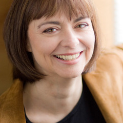 Colleen Sharen's profile picture