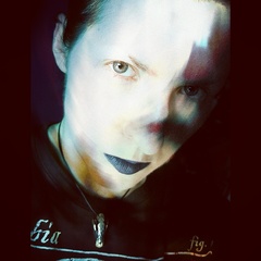 Marietta Radomska's profile picture