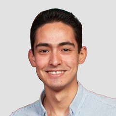 Juan Sandino's profile picture