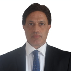 Mohamed Moumaris's profile picture