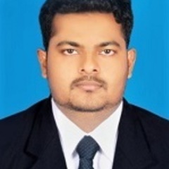 Honnurvali Mohamed shaik's profile picture