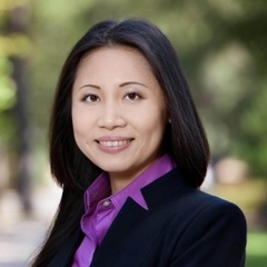 Szu-chi  Huang's profile picture