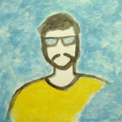 Augusto Cardoso-dos-Santos's profile picture