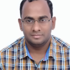 Sibhghatulla Shaikh's profile picture