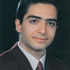 Sorush Niknamian's profile picture