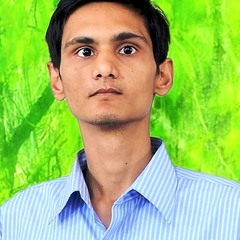 Dr.ISHAN PANCHAL's profile picture