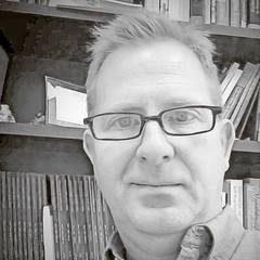 Charles Hodges's profile picture