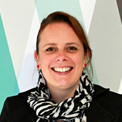 Rachel Ambagtsheer's profile picture
