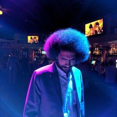 Moamen Elmassry's profile picture