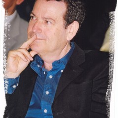 ABRAHAM WEIZMAN's profile picture