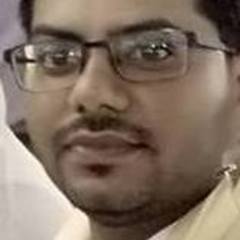 Mukesh Kumar's profile picture