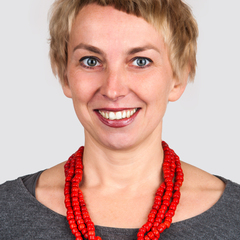 Jurate Ruzaite's profile picture