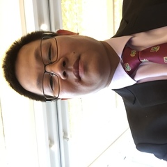Tran Hiep's profile picture