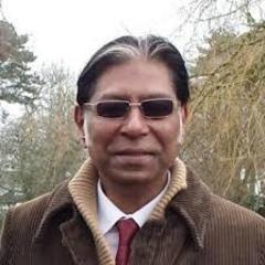 Selwyn Stanley's profile picture