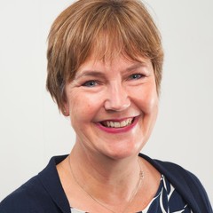 Jane Ball's profile picture