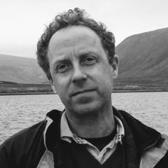 Colin Heber-Percy's profile picture