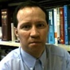 Jefferson Marques's profile picture