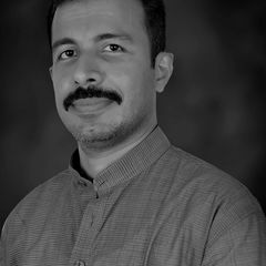 A Vinodan, Ph.D's profile picture