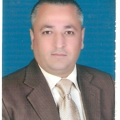 Mohamad Hassan's profile picture