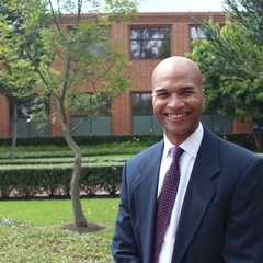 Jermaine  McDougald 's profile picture