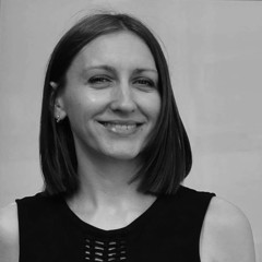 Olga Krasnyak's profile picture