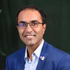 Santosh Rai's profile picture