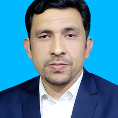 Sajjad nawaz Khan's profile picture