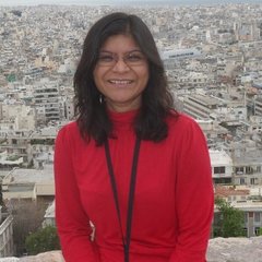 Ruchi Gupta's profile picture