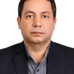 mohammad abedini's profile picture