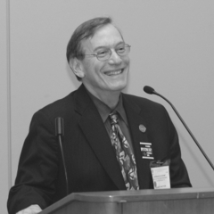 RONALD LEVANT's profile picture