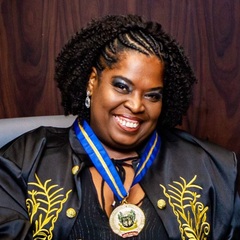 Laisa Liane  Paineiras-Domingos 's profile picture