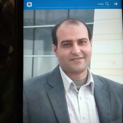 Ayman Dawood's profile picture