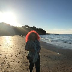 VAOIVA PONTON's profile picture