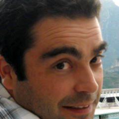 Bars Francesc's profile picture