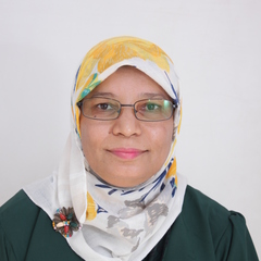 Mebarka  DAOUDI's profile picture