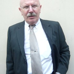 John Wilson's profile picture