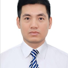 Hoa Do's profile picture