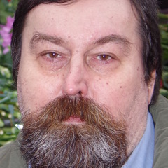 Mikhail Smirnov's profile picture