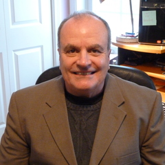 Edward Vieira, Jr.'s profile picture