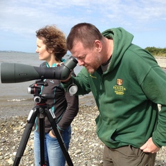 Matt Hayward's profile picture