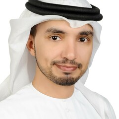 Ahmed Al-Durra's profile picture