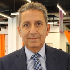 Pierre Matar's profile picture