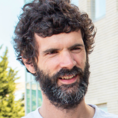 Filipe Lopes's profile picture