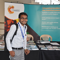 MANOJ BANJARE's profile picture